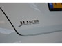 Nissan Juke 1.0 DIG-T N-Connecta|Camera|Cruise Controle|Dealer onderhouden|1ste eigenaar