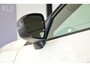 Nissan Juke 1.0 DIG-T N-Connecta|Camera|Cruise Controle|Dealer onderhouden|1ste eigenaar