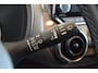 Nissan Juke 1.0 DIG-T N-Connecta|Camera|Cruise Controle|Dealer onderhouden|1ste eigenaar