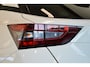 Nissan Juke 1.0 DIG-T N-Connecta|Camera|Cruise Controle|Dealer onderhouden|1ste eigenaar
