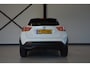Nissan Juke 1.0 DIG-T N-Connecta|Camera|Cruise Controle|Dealer onderhouden|1ste eigenaar