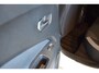Nissan Juke 1.0 DIG-T N-Connecta|Camera|Cruise Controle|Dealer onderhouden|1ste eigenaar