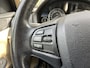 BMW X3 xDrive20i Upgrade Edition Leder/Nav/Xenon