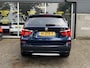 BMW X3 xDrive20i Upgrade Edition Leder/Nav/Xenon