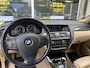 BMW X3 xDrive20i Upgrade Edition Leder/Nav/Xenon