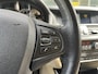 BMW X3 xDrive20i Upgrade Edition Leder/Nav/Xenon