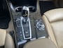 BMW X3 xDrive20i Upgrade Edition Leder/Nav/Xenon