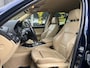 BMW X3 xDrive20i Upgrade Edition Leder/Nav/Xenon
