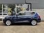BMW X3 xDrive20i Upgrade Edition Leder/Nav/Xenon