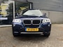 BMW X3 xDrive20i Upgrade Edition Leder/Nav/Xenon