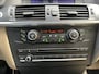 BMW X3 xDrive20i Upgrade Edition Leder/Nav/Xenon