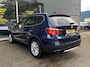 BMW X3 xDrive20i Upgrade Edition Leder/Nav/Xenon