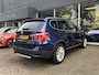 BMW X3 xDrive20i Upgrade Edition Leder/Nav/Xenon