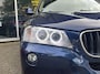 BMW X3 xDrive20i Upgrade Edition Leder/Nav/Xenon