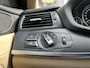 BMW X3 xDrive20i Upgrade Edition Leder/Nav/Xenon