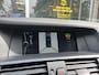 BMW X3 xDrive20i Upgrade Edition Leder/Nav/Xenon