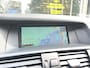 BMW X3 xDrive20i Upgrade Edition Leder/Nav/Xenon