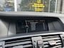 BMW X3 xDrive20i Upgrade Edition Leder/Nav/Xenon