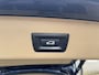 BMW X3 xDrive20i Upgrade Edition Leder/Nav/Xenon