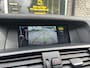 BMW X3 xDrive20i Upgrade Edition Leder/Nav/Xenon