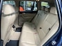 BMW X3 xDrive20i Upgrade Edition Leder/Nav/Xenon