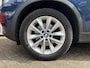 BMW X3 xDrive20i Upgrade Edition Leder/Nav/Xenon