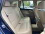 BMW X3 xDrive20i Upgrade Edition Leder/Nav/Xenon