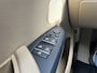 BMW X3 xDrive20i Upgrade Edition Leder/Nav/Xenon