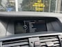 BMW X3 xDrive20i Upgrade Edition Leder/Nav/Xenon