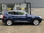 BMW X3 xDrive20i Upgrade Edition Leder/Nav/Xenon