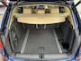 BMW X3 xDrive20i Upgrade Edition Leder/Nav/Xenon