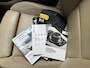 BMW X3 xDrive20i Upgrade Edition Leder/Nav/Xenon