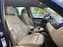 BMW X3 xDrive20i Upgrade Edition Leder/Nav/Xenon
