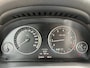 BMW X3 xDrive20i Upgrade Edition Leder/Nav/Xenon