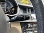 BMW X3 xDrive20i Upgrade Edition Leder/Nav/Xenon