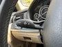 BMW X3 xDrive20i Upgrade Edition Leder/Nav/Xenon