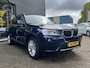 BMW X3 xDrive20i Upgrade Edition Leder/Nav/Xenon