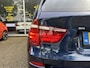 BMW X3 xDrive20i Upgrade Edition Leder/Nav/Xenon