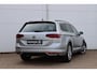 Volkswagen Passat Variant 1.4 TSI PHEV GTE Business 218pk DSG6