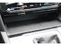 Volkswagen Passat Variant 1.4 TSI PHEV GTE Business 218pk DSG6