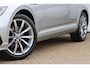 Volkswagen Passat Variant 1.4 TSI PHEV GTE Business 218pk DSG6