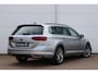 Volkswagen Passat Variant 1.4 TSI PHEV GTE Business 218pk DSG6