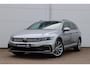 Volkswagen Passat Variant 1.4 TSI PHEV GTE Business 218pk DSG6