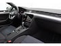 Volkswagen Passat Variant 1.4 TSI PHEV GTE Business 218pk DSG6