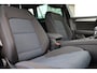 Volkswagen Passat Variant 1.4 TSI PHEV GTE Business 218pk DSG6
