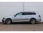 Volkswagen Passat Variant 1.4 TSI PHEV GTE Business 218pk DSG6