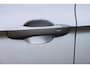 Volkswagen Passat Variant 1.4 TSI PHEV GTE Business 218pk DSG6