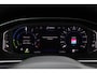 Volkswagen Passat Variant 1.4 TSI PHEV GTE Business 218pk DSG6