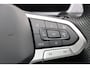 Volkswagen Passat Variant 1.4 TSI PHEV GTE Business 218pk DSG6