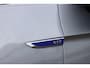 Volkswagen Passat Variant 1.4 TSI PHEV GTE Business 218pk DSG6